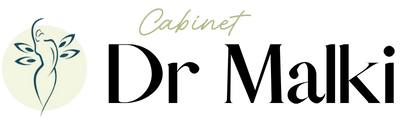Cabinet Dr MALKI